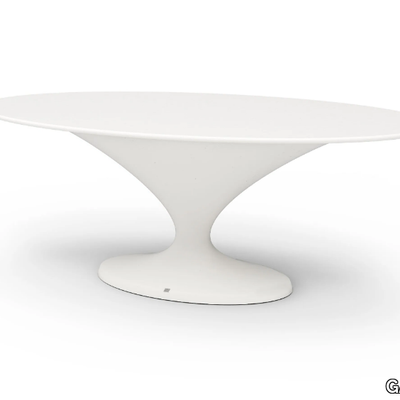 charm-oval-table-gansk-603660-rel9a5e33c4.jpg