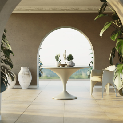 charm-round-table-gansk-603659-reld2103924.jpg