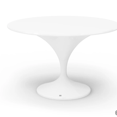 charm-round-table-gansk-603659-relea39112c.jpg