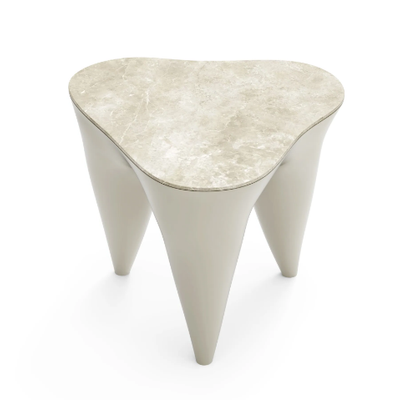 coffee-table-gansk-603756-rel5d3af42.jpg