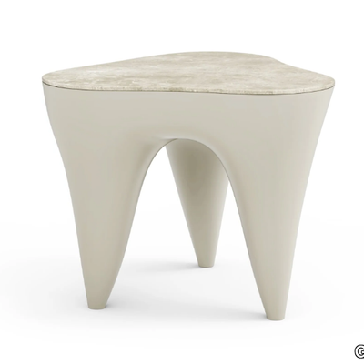 coffee-table-gansk-603756-relc1fe70d2.jpg