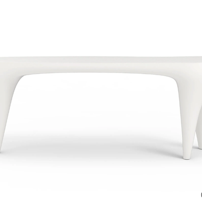 garden-console-gansk-603755-rel3000c220.jpg