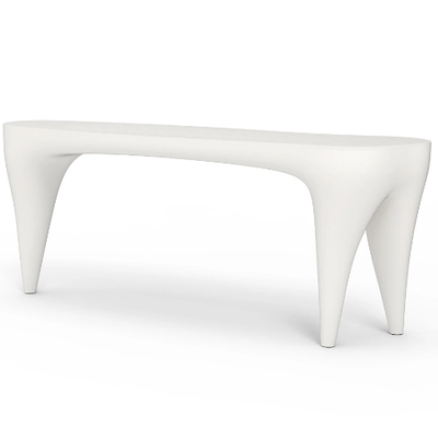 garden-console-gansk-603755-relbb7850c2.jpg