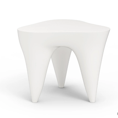 garden-side-table-gansk-603758-relc61ea109.jpg