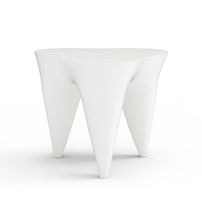 garden-side-table-gansk-603758-relfed18f5f.jpg