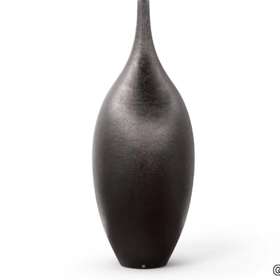 gentle-vase-gansk-603725-rel5609bb90.jpg