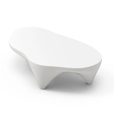 low-coffee-table-gansk-603757-rel7ed92ba8.jpg