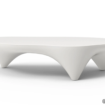 low-coffee-table-gansk-603757-relfdee2d1b.jpg