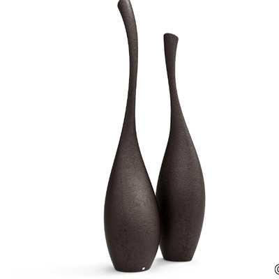 solitary-fiberglass-sculpture-gansk-603727-relced4bcb7.jpg