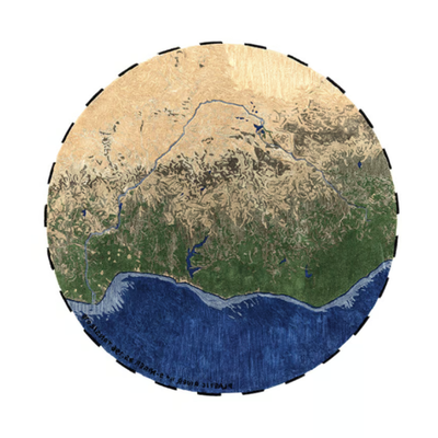 niger-gan-by-gandia-blasco-596939-rel31ce7c31.png