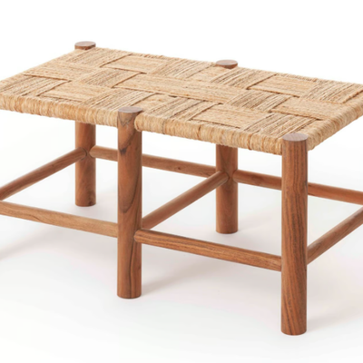 roots-double-stool-02-gan-by-gandia-blasco-543720-rel935225da.jpg