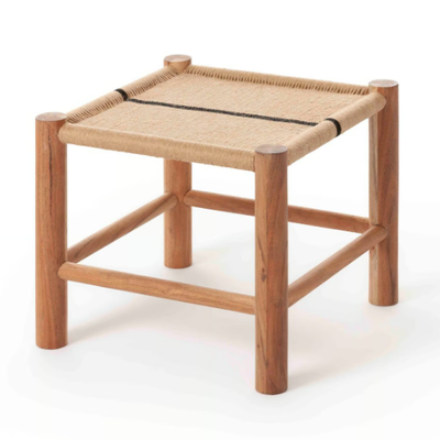 roots-single-stool-01-gan-by-gandia-blasco-543721-relebac4675.jpg