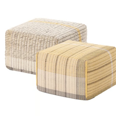 reversible-yellow-gan-by-gandia-blasco-596994-rel78ab4385.png