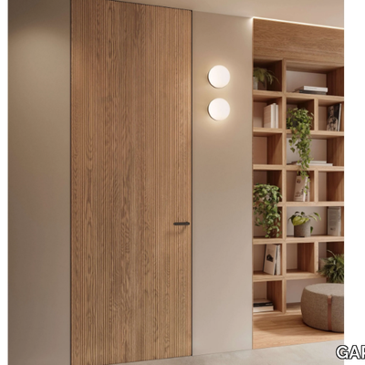 FILOMURO-QUADRO-Oak-door-GAROFOLI-531314-rel5481132d.jpg