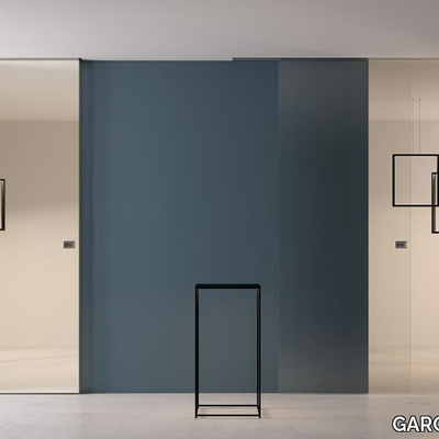 FILOMURO-Sliding-door-GAROFOLI-247741-rel2899b255.jpg