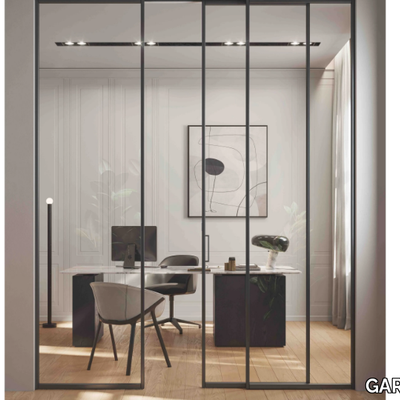 GDESIGNER-IVE-1V-Glass-door-GAROFOLI-589509-relb426b7.jpg