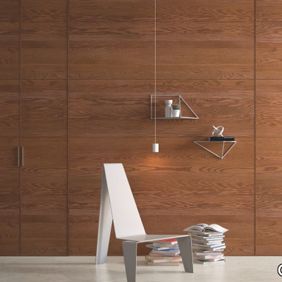 SMOOTH-HORIZONTAL-WOOD-GAROFOLI-438506-relaa3c6eb8.jpg