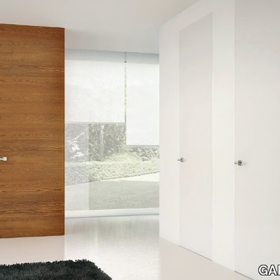 filomuro-hinged-door-garofoli-602567-rel7daf39d4.jpg