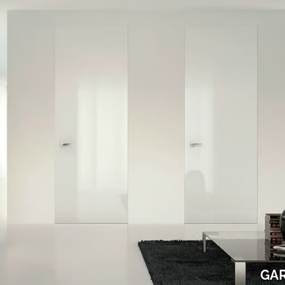 filomuro-hinged-door-garofoli-602567-rela5e4c48b.jpg