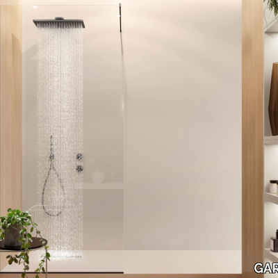 shower-cabin-garofoli-531181-rel9813bf05.jpg