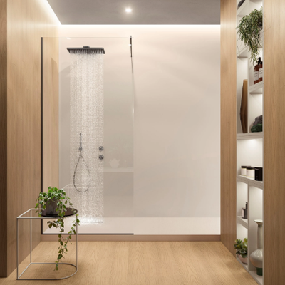 shower-cabin-garofoli-531181-relcba8cd88.jpg