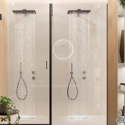 shower-cabin-garofoli-531286-rel63001965.jpg