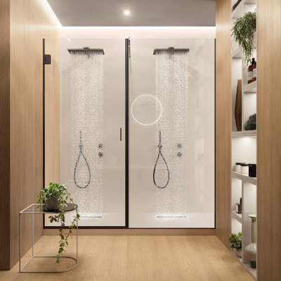 shower-cabin-garofoli-531286-relf13b0646.jpg