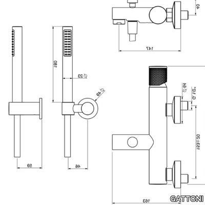 GATTONI_MD-522_ZEyCn5MMof.jpeg