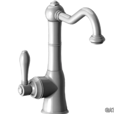 GATTONI_ORTA-274127_HDW3gcbdwQ.jpeg