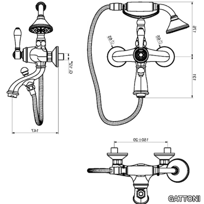 GATTONI_ORTA-2727_nWjzUaR5UM.jpeg