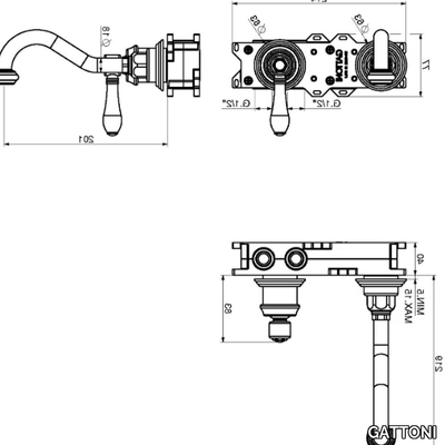 GATTONI_ORTA-273727_qTwnGorS8.jpeg
