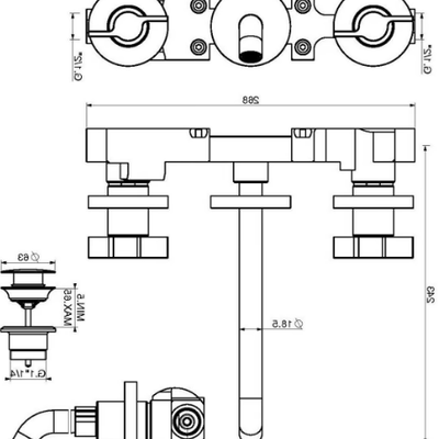 GATTONI_GAS-GS1631_4Gs7amrsrm.jpeg