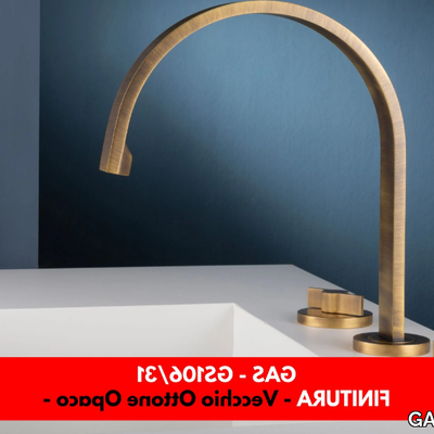 GATTONI_GAS-GS1631_LbuHP7q9T6.jpeg