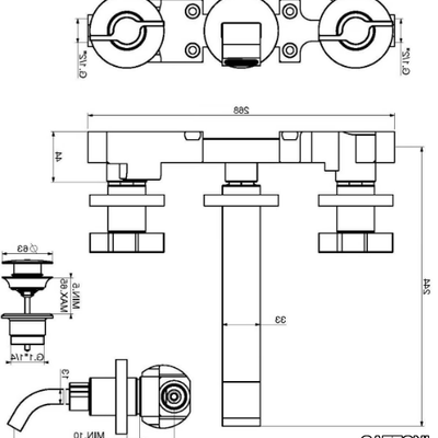 GATTONI_GAS-GS1731_BOuACyVCRN.jpeg