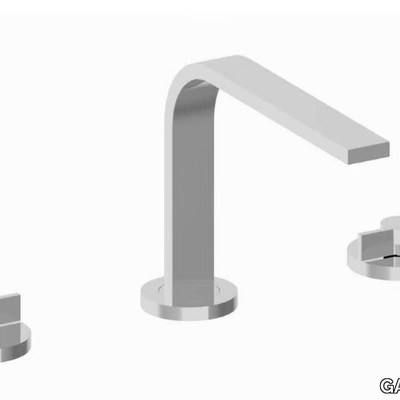 GATTONI_GAS-GS11131_ddMJHpNylf.jpeg