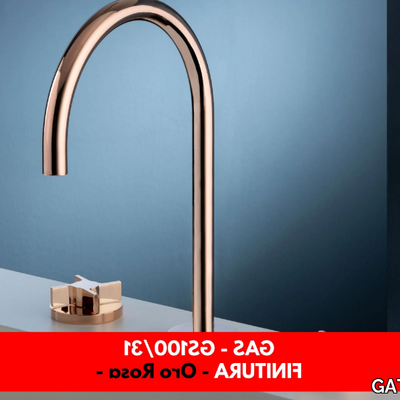 GATTONI_GAS-GS131_6edxTmY2kT.jpeg