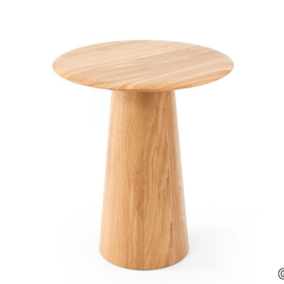 GAZZDA_MUSHROOM_mYlEYFEquG.jpeg