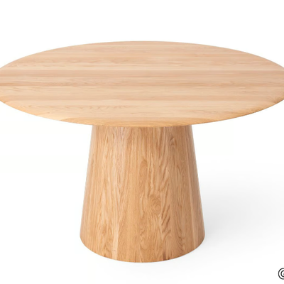 GAZZDA_MUSHROOM_fnKr2q3wtq.jpeg