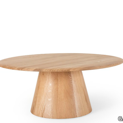 GAZZDA_MUSHROOM_wAADgbtudq.jpeg