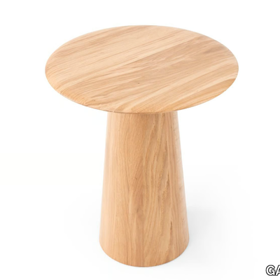 GAZZDA_MUSHROOM_7S8S3VFcr.jpeg