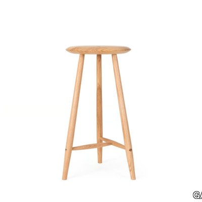 GAZZDA_BLANC_4WqgkLoGEi.jpeg