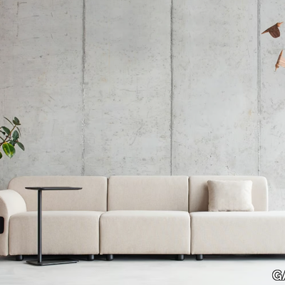 HUGG-Modular-sofa-Gazzda-641816-rel50fcf2c0.jpg