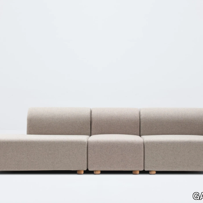 HUGG-Modular-sofa-Gazzda-641816-rela5884ac1.jpg
