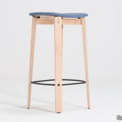 NORA-Fabric-stool-Gazzda-368078-rel6aaca825.jpg