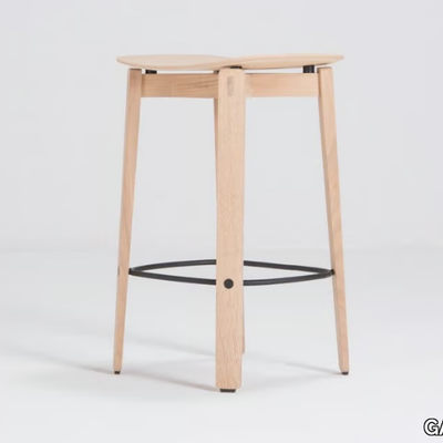 NORA-Oak-stool-Gazzda-368071-rel55407d0b.jpg
