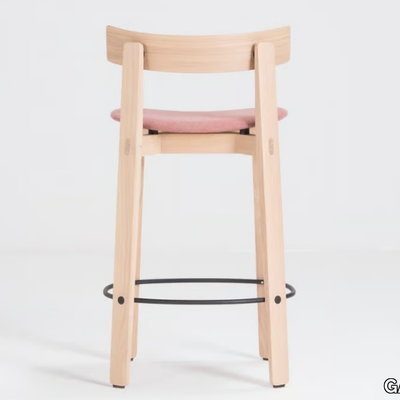 NORA-Stool-with-back-Gazzda-368070-rel66699b33.jpg