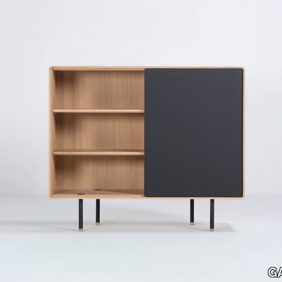 fina-highboard-with-doors-gazzda-543147-reled469a94.jpg
