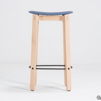 nora-fabric-stool-gazzda-368078-rel906b14.jpg