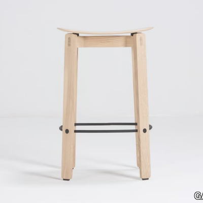 nora-oak-stool-gazzda-368071-rel60d5d830.jpg