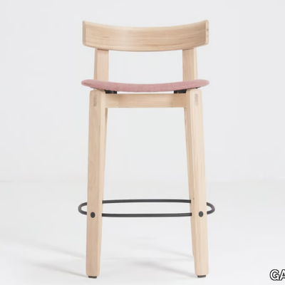 stool-with-back-gazzda-368070-relf716f74a.jpg